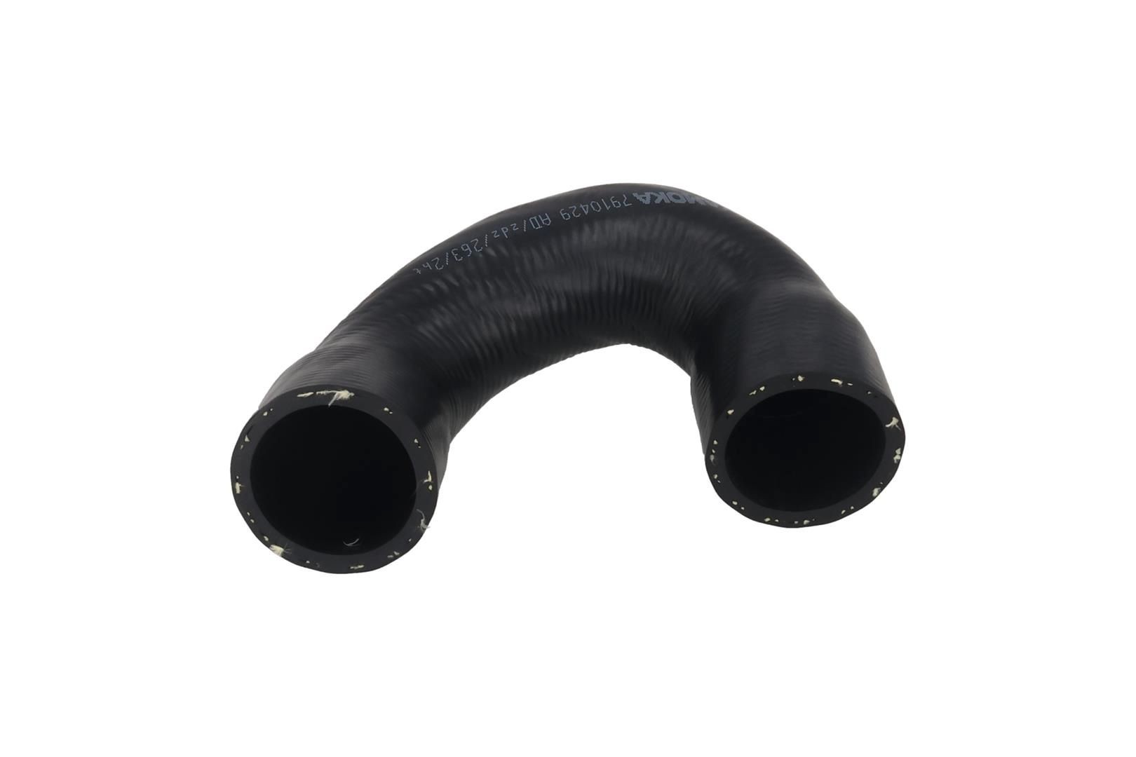 KAMOKA Radiator hose Article number: 7910429 cheaply