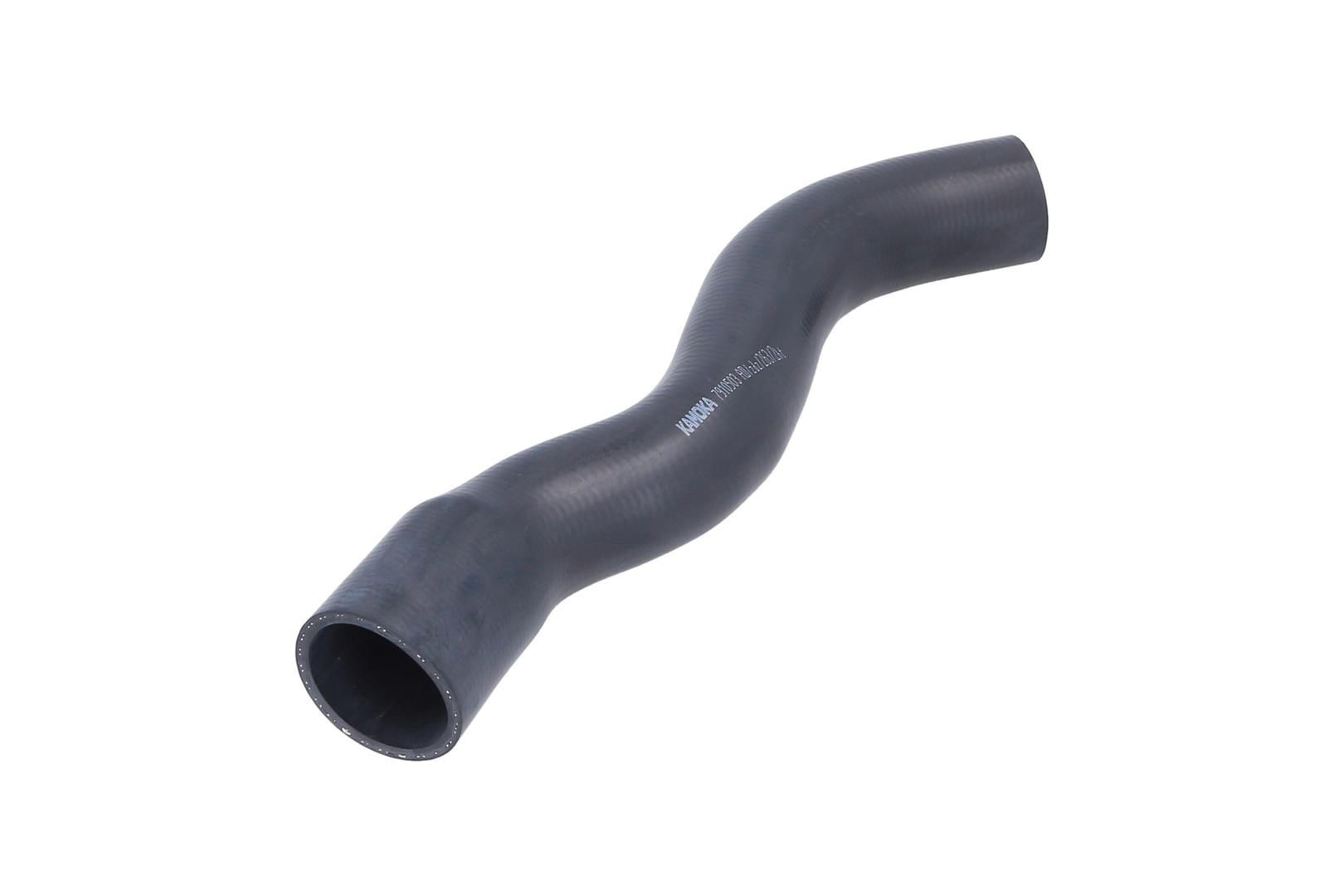 KAMOKA Charger intake hose Article number: 7910503 cheaply
