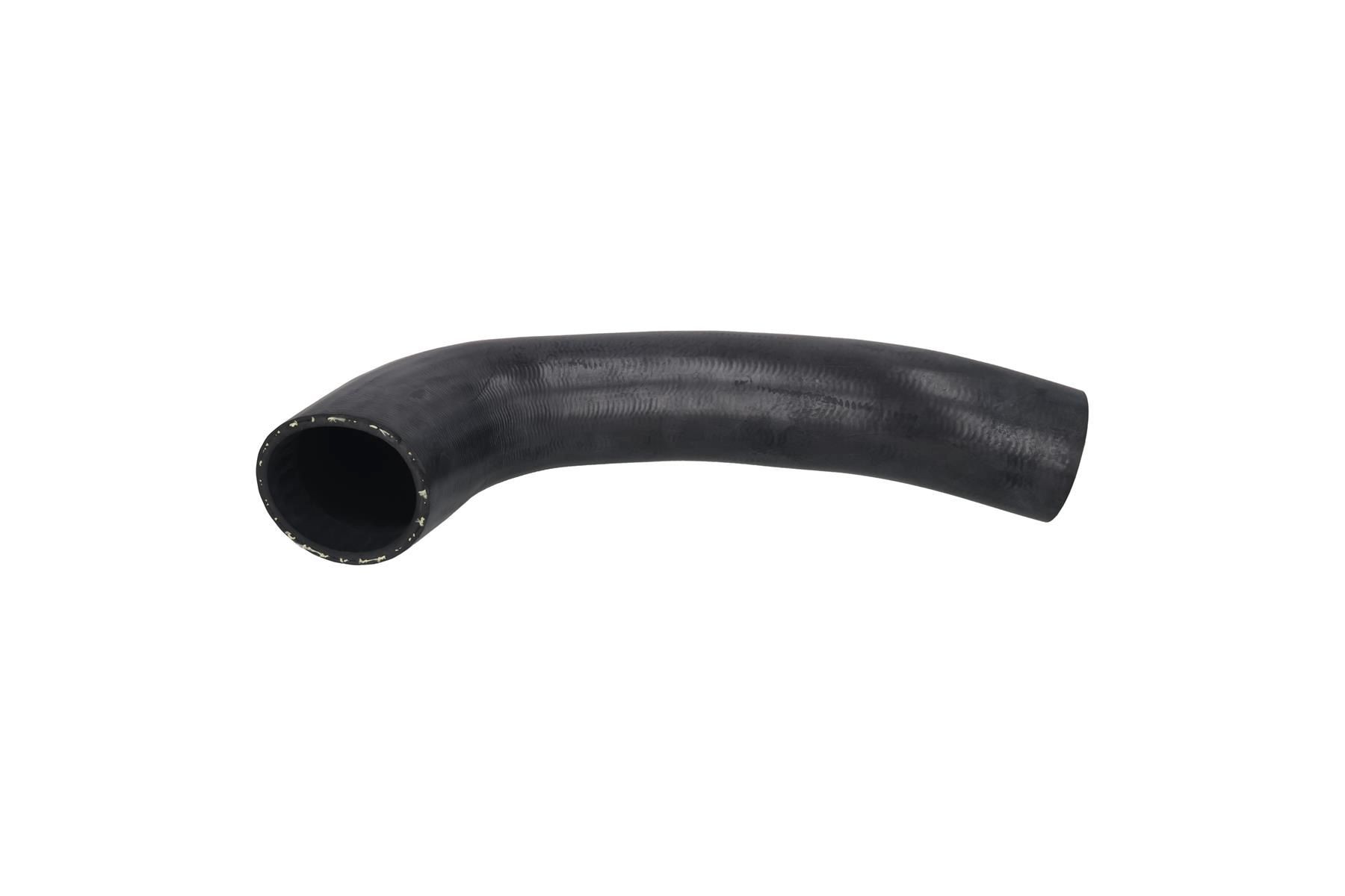 KAMOKA Charger intake hose Article number: 7910531 cheaply