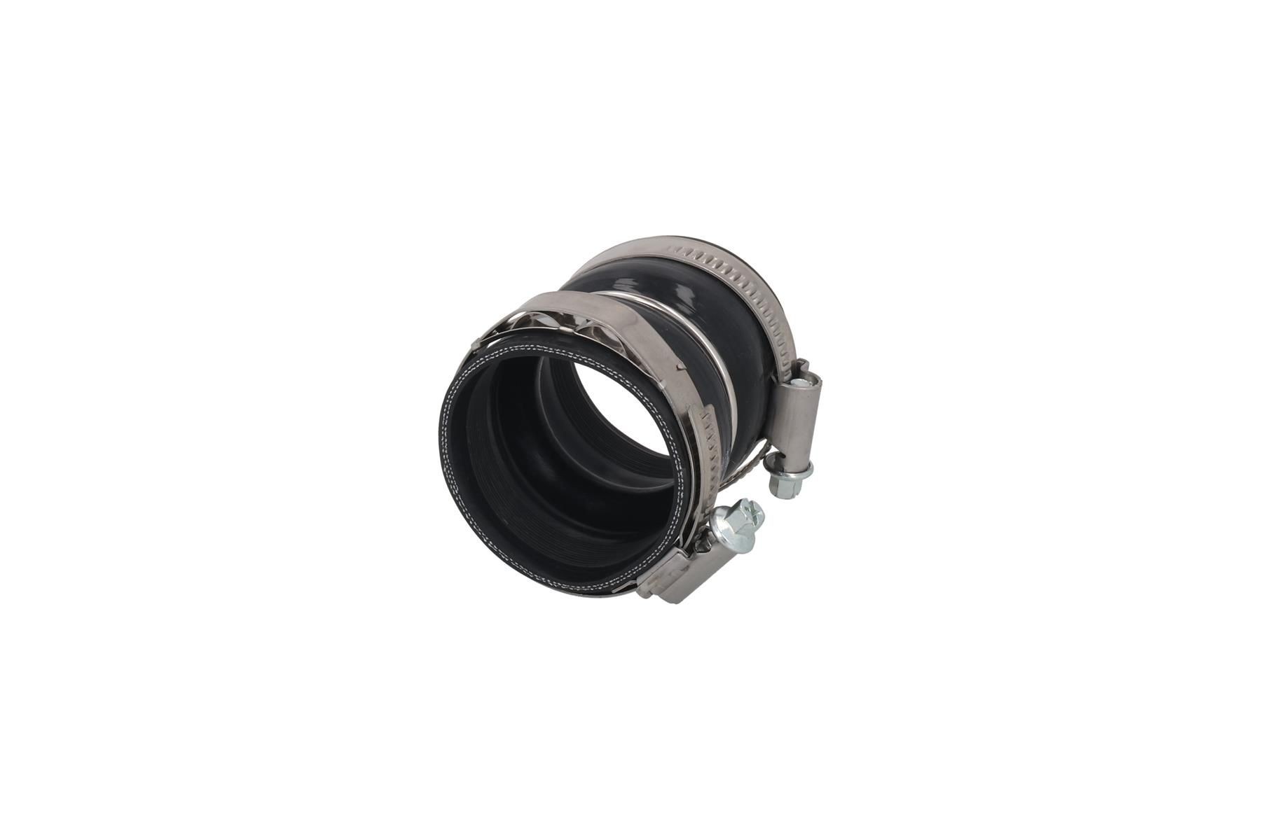 KAMOKA Charger intake hose Article number: 7910534 cheaply