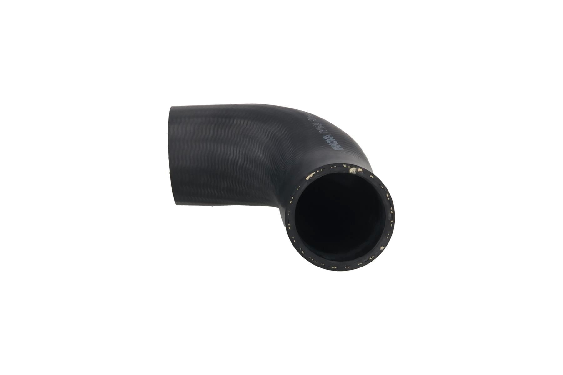 KAMOKA Gaine de suralimentation UGS: 7910834 à peu de frais