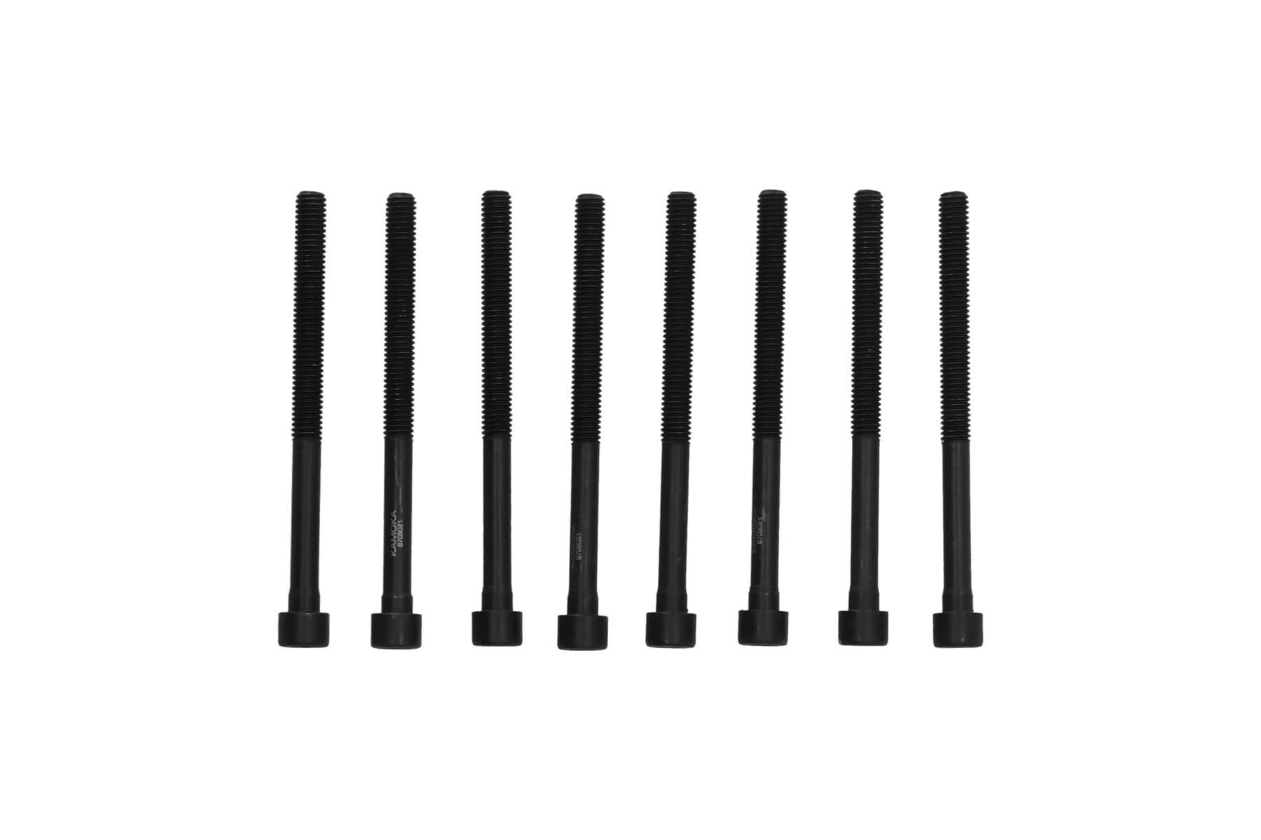 KAMOKA Bolt Kit, cylinder head Article number: 8709021 cheaply