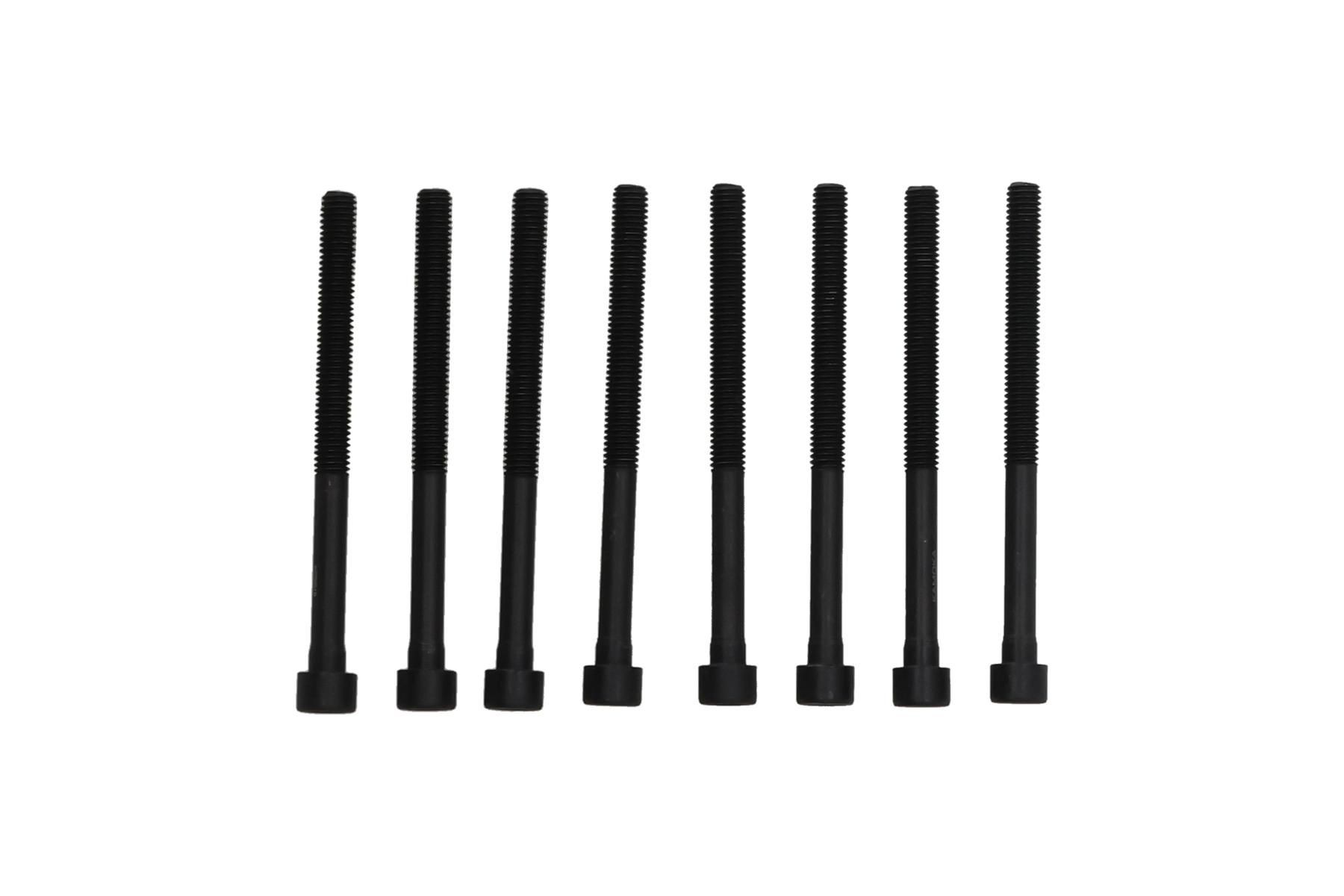 KAMOKA Bolt Kit, cylinder head Article number: 8709024 cheaply