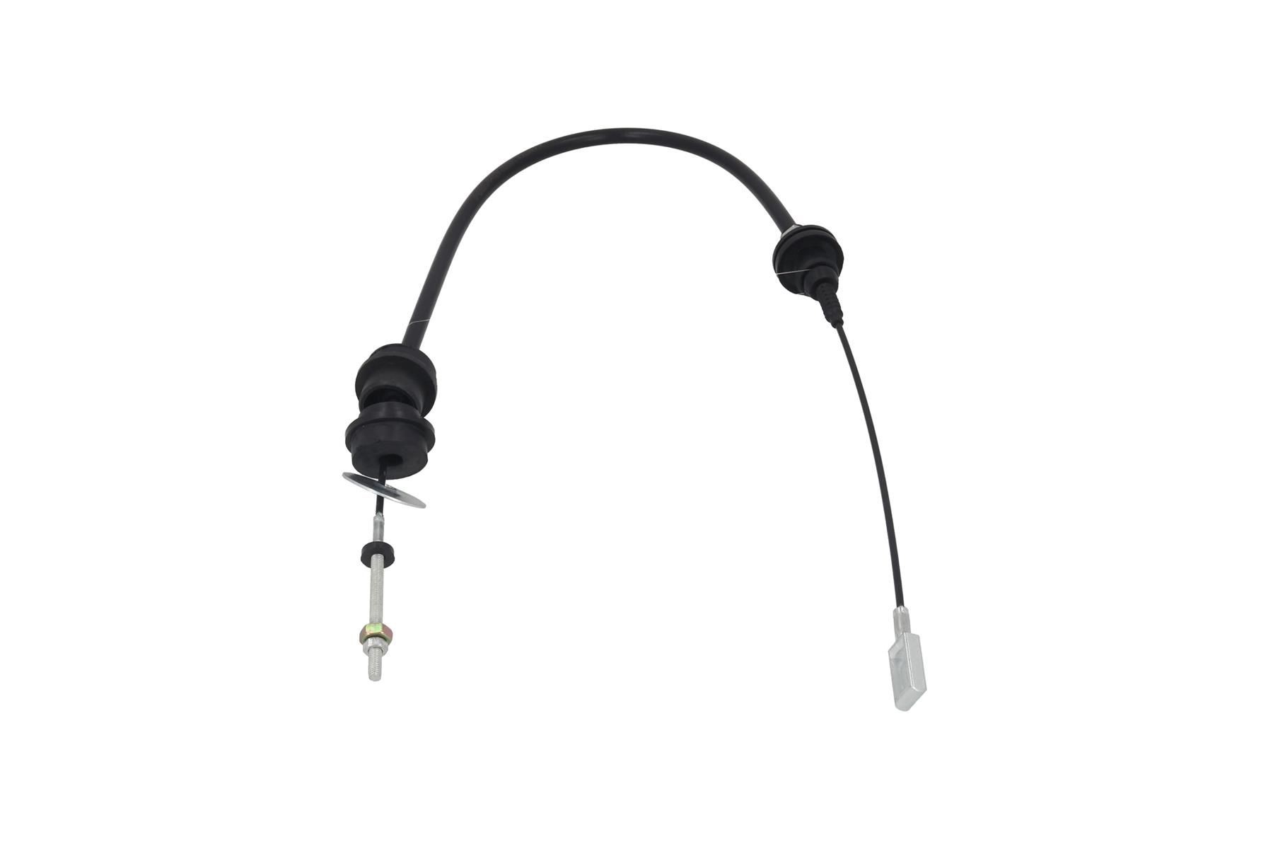 KAMOKA Clutch Cable Article number: LC002 cheaply