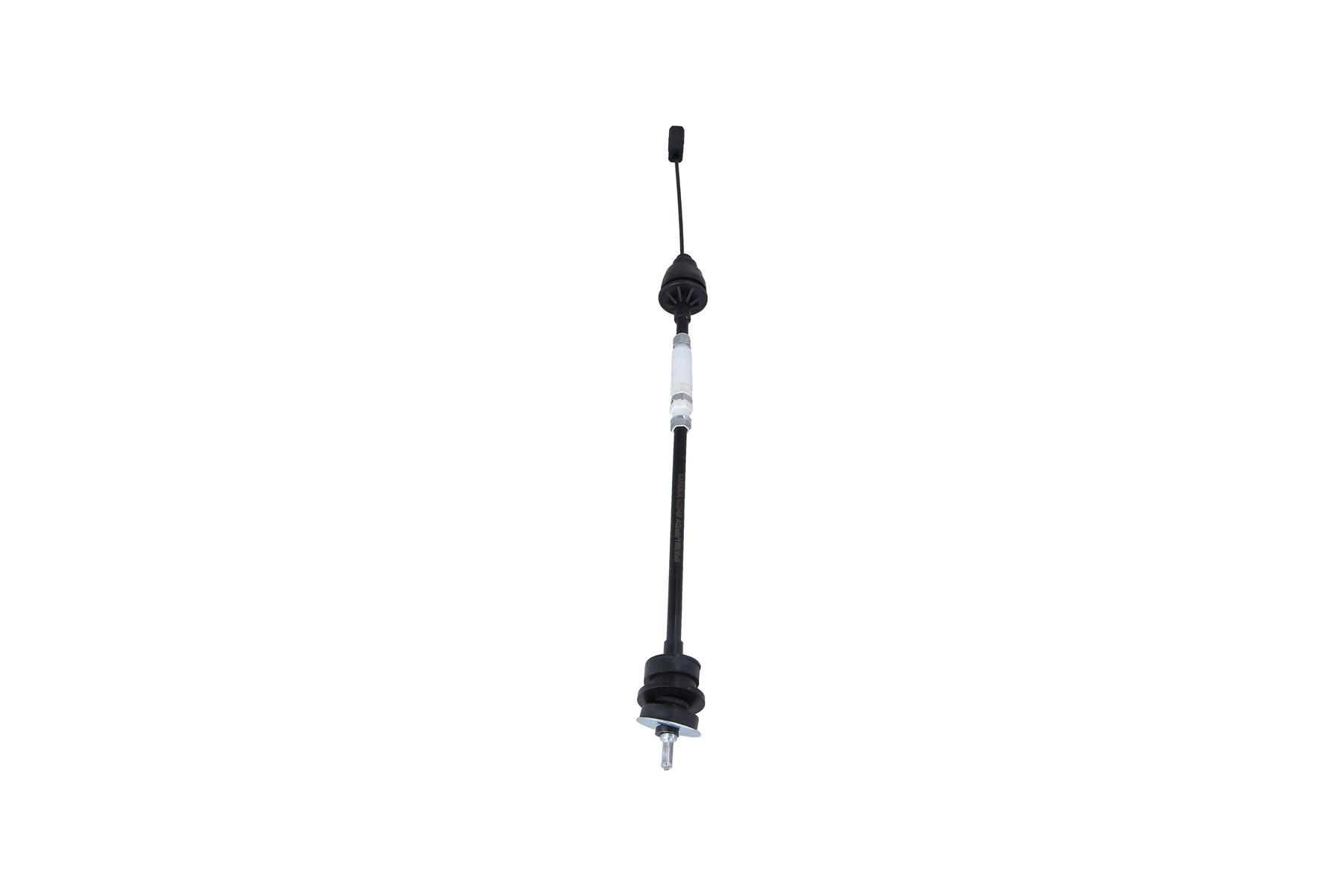 KAMOKA Clutch Cable Article number: LC042 cheaply