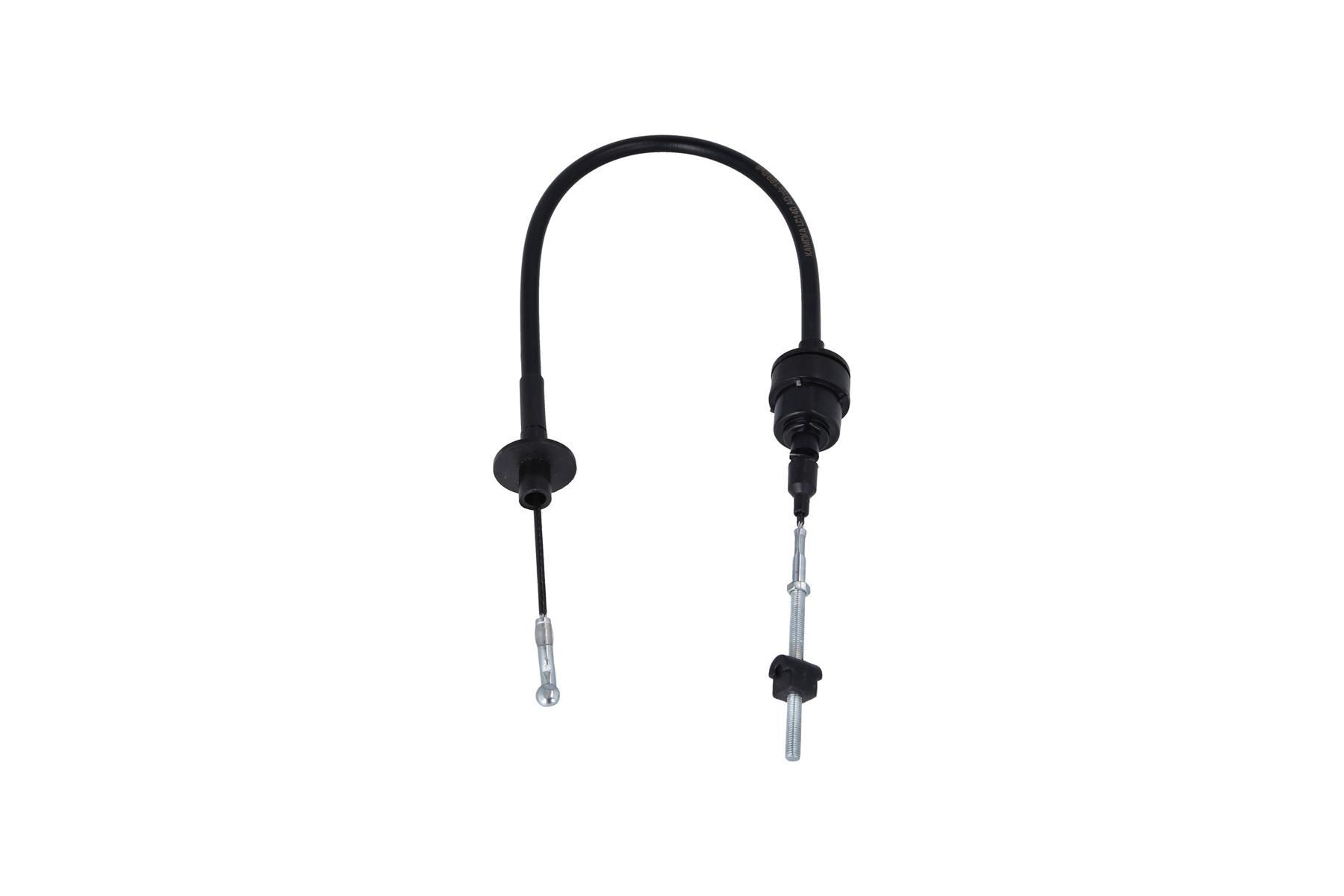 KAMOKA Clutch Cable Article number: LC140 cheaply