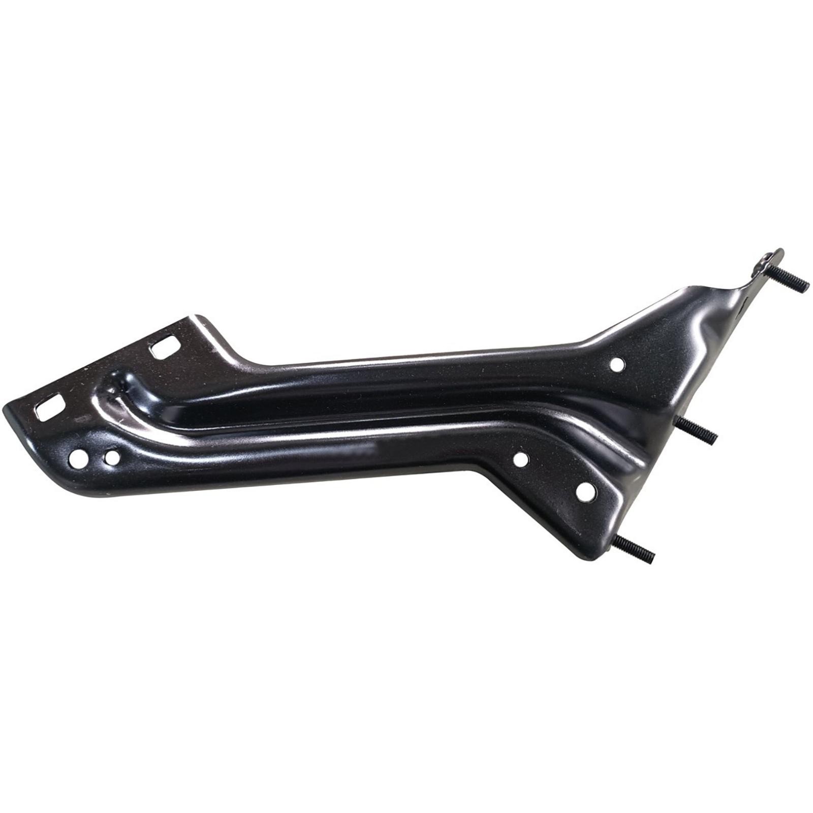 DIEDERICHS Holder, mudguard Article number: 1075012 cheaply