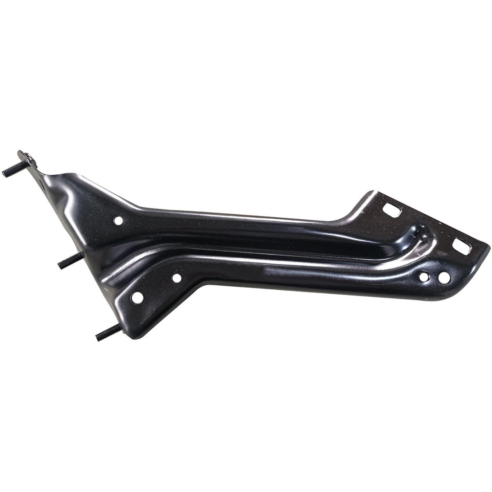 DIEDERICHS Holder, mudguard Article number: 1075013 cheaply