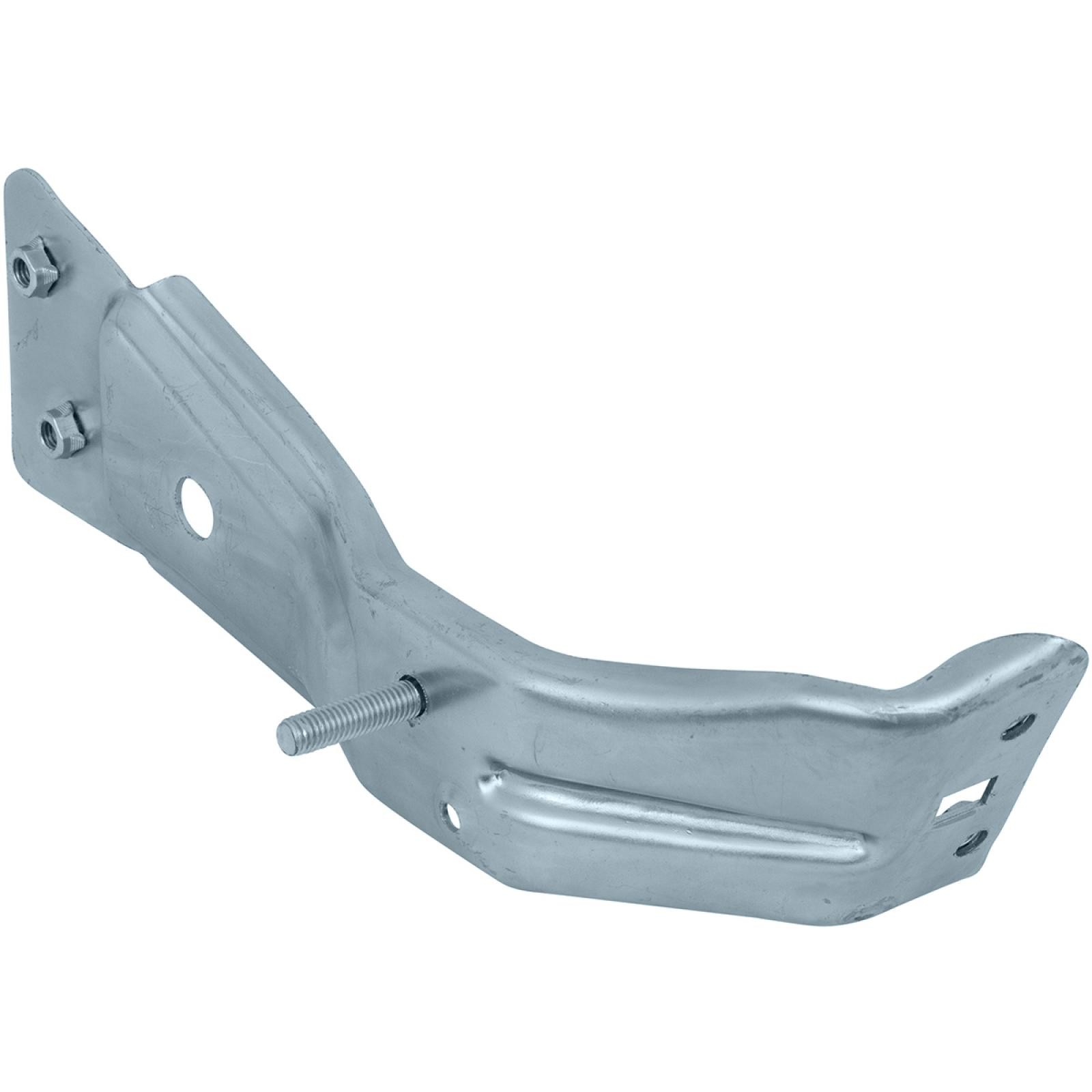 DIEDERICHS Holder, mudguard Article number: 2233062 cheaply