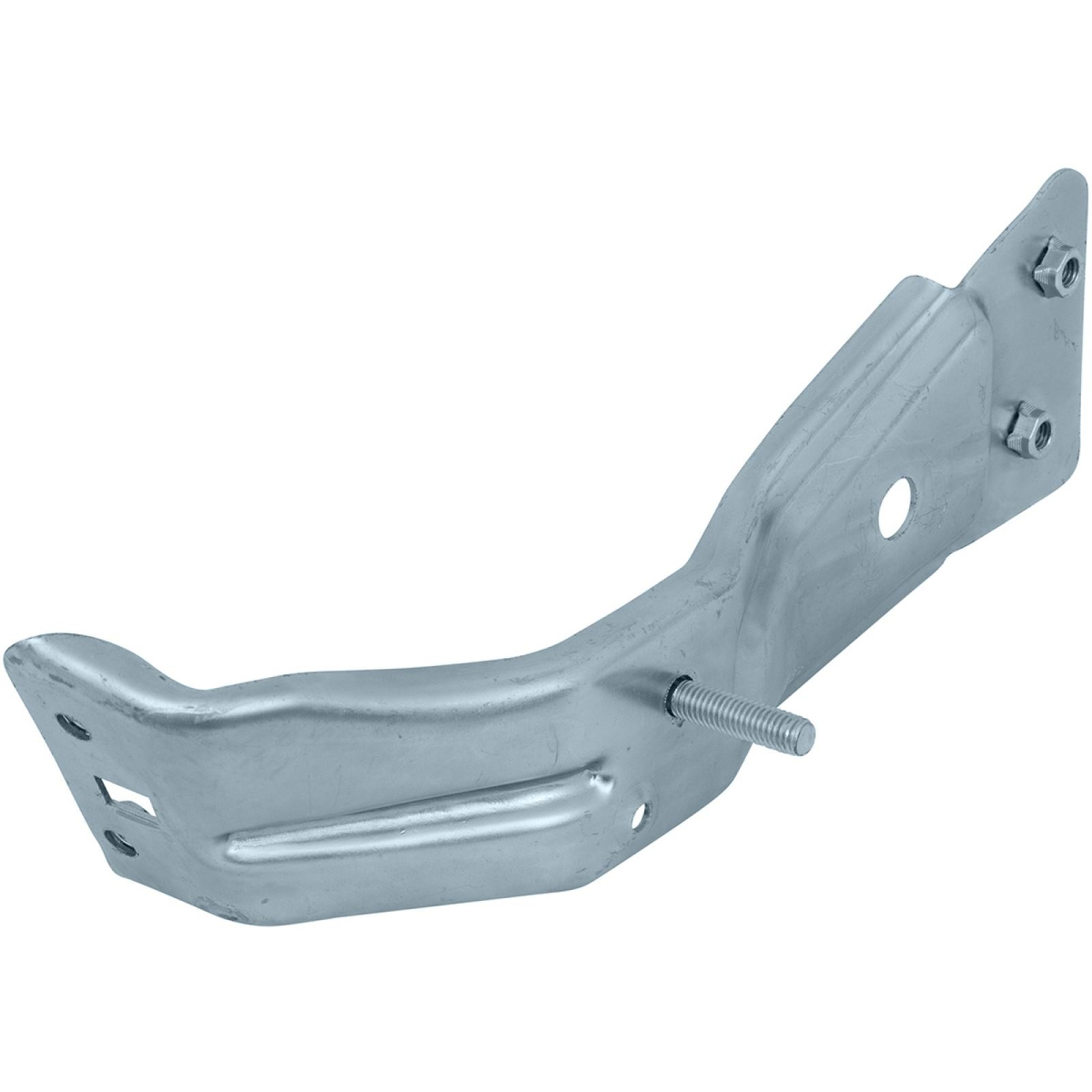 DIEDERICHS Holder, mudguard Article number: 2233063 cheaply