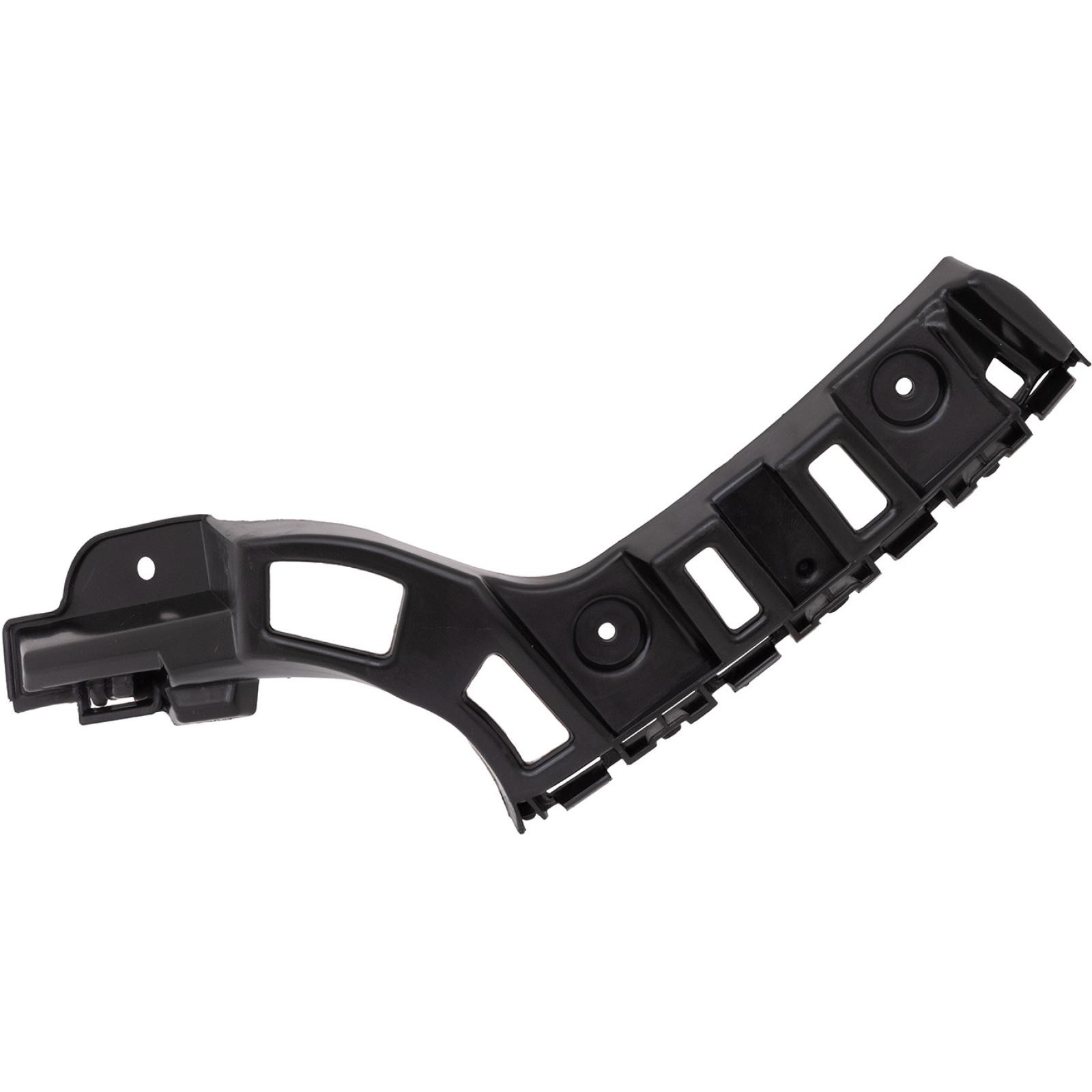 DIEDERICHS Bumper bracket Article number: 2236059 cheaply