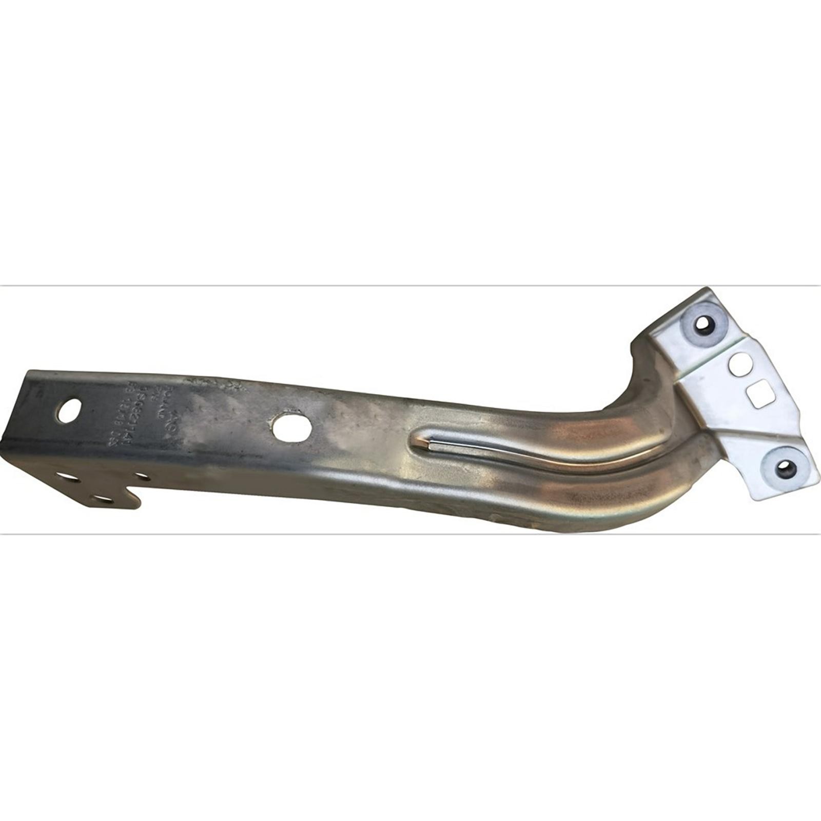 DIEDERICHS Holder, mudguard Article number: 2236062 cheaply