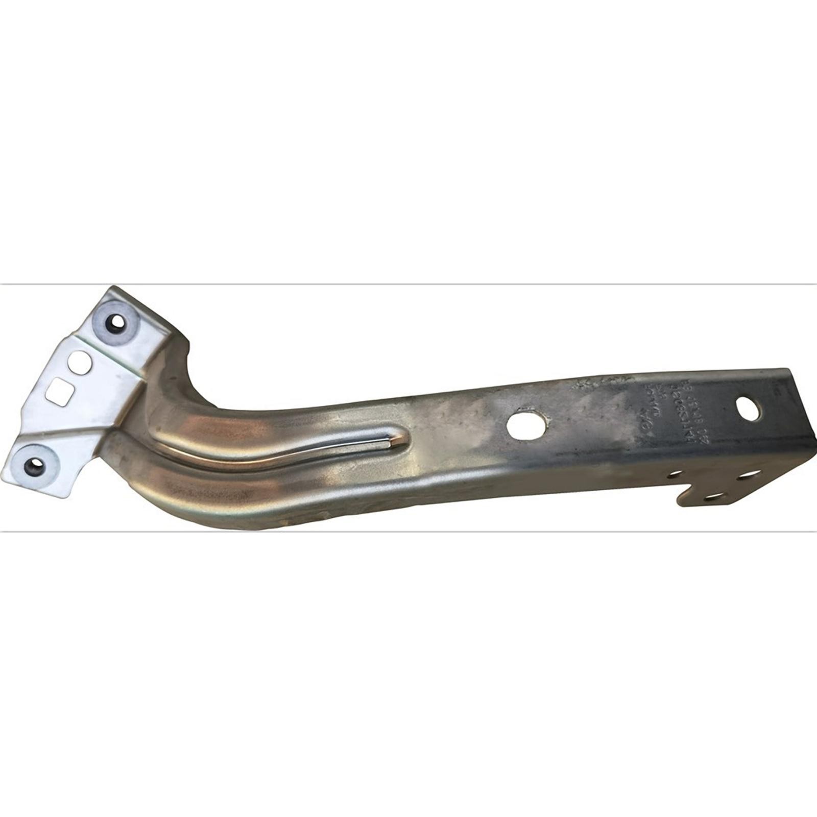 DIEDERICHS Holder, mudguard Article number: 2236063 cheaply