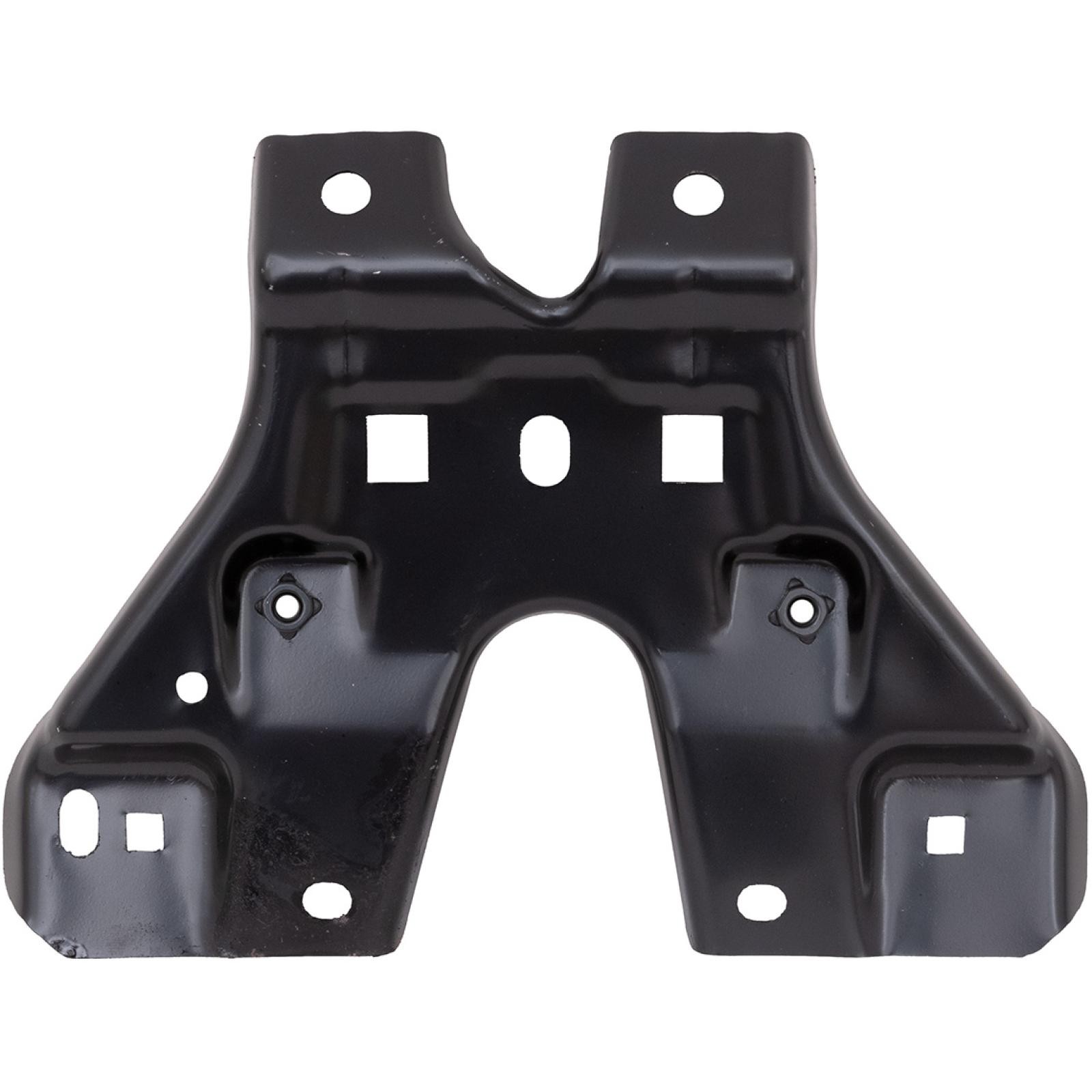 DIEDERICHS Front Cowling Article number: 2249110 cheaply