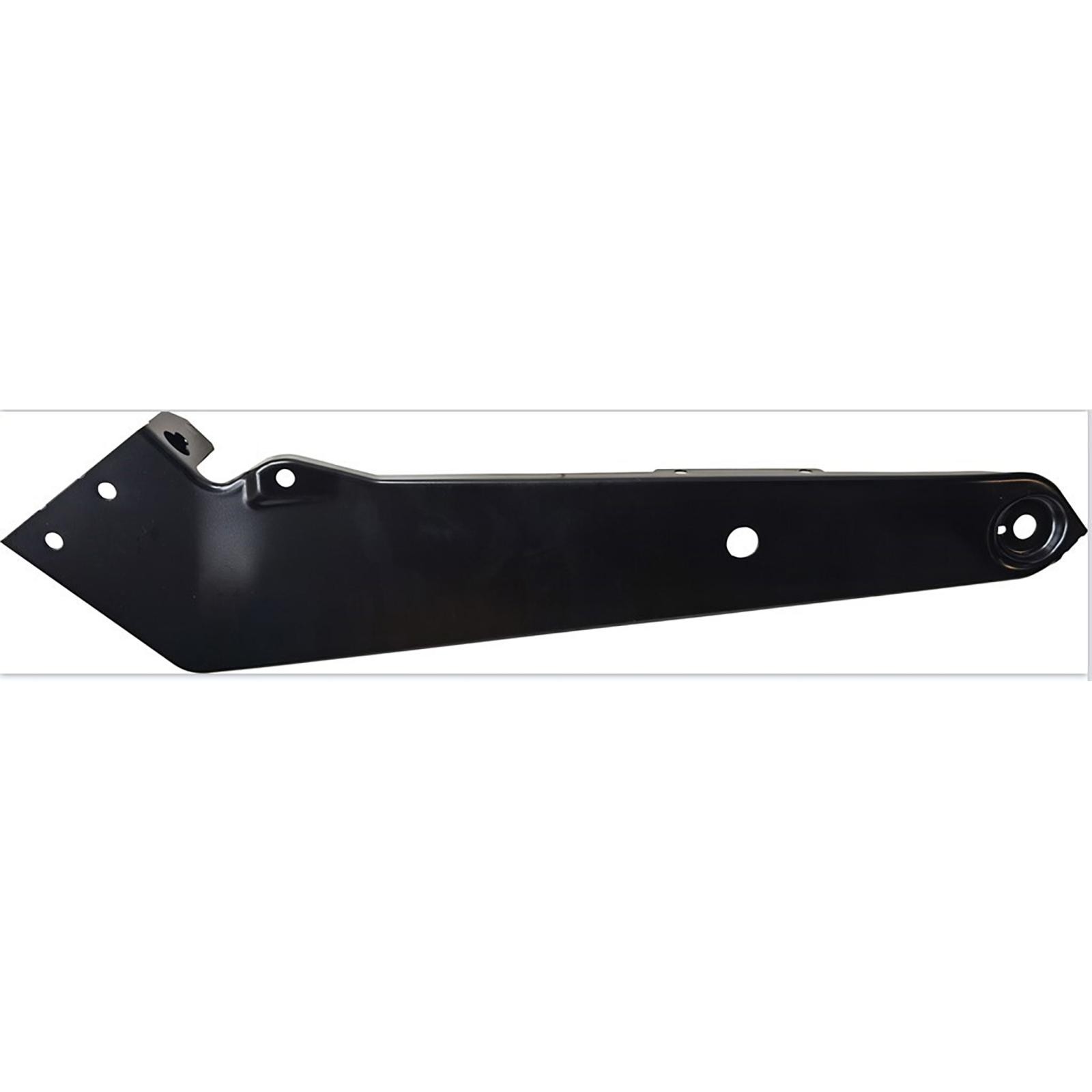 DIEDERICHS Front Cowling Article number: 2249112 cheaply