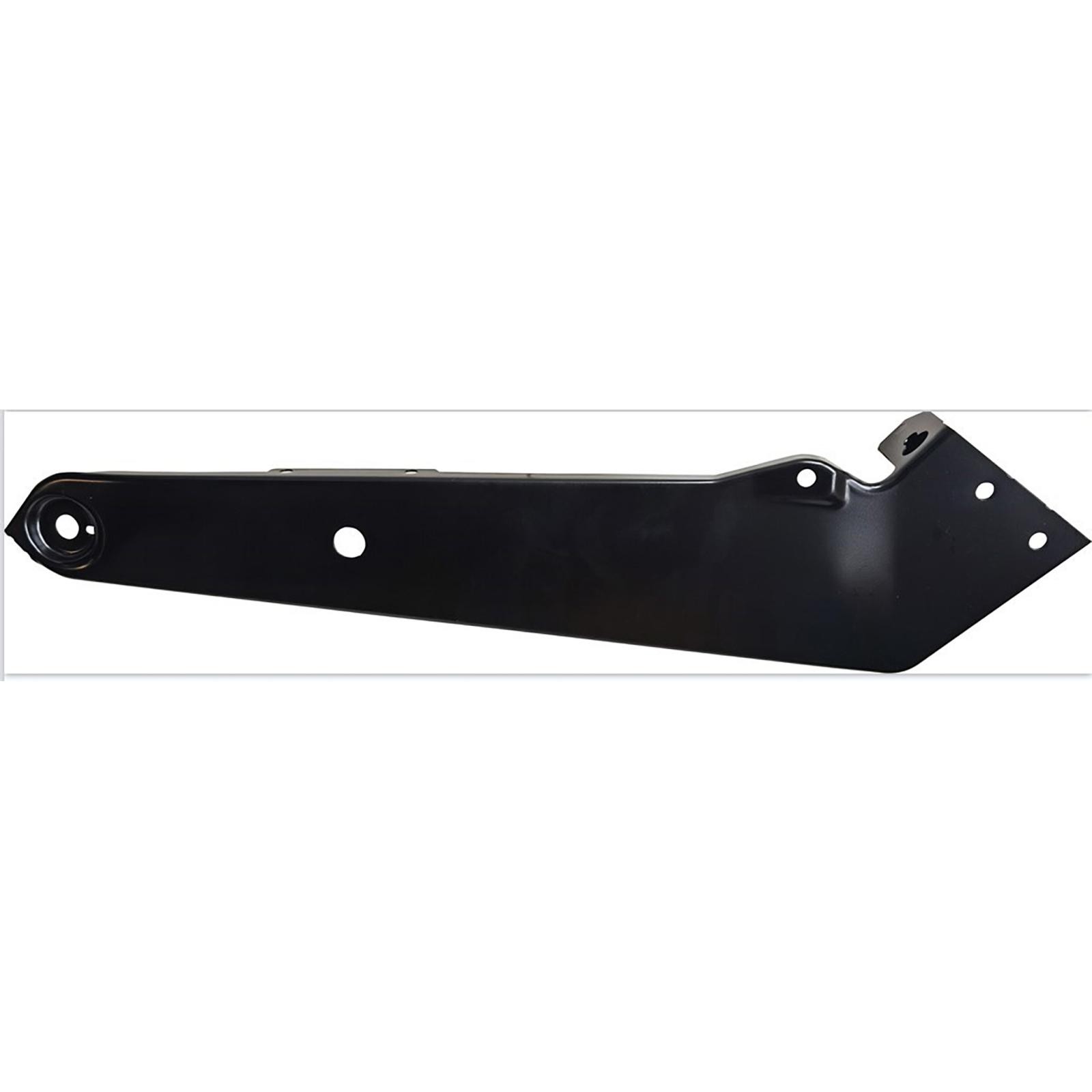 DIEDERICHS Front Cowling Article number: 2249113 cheaply