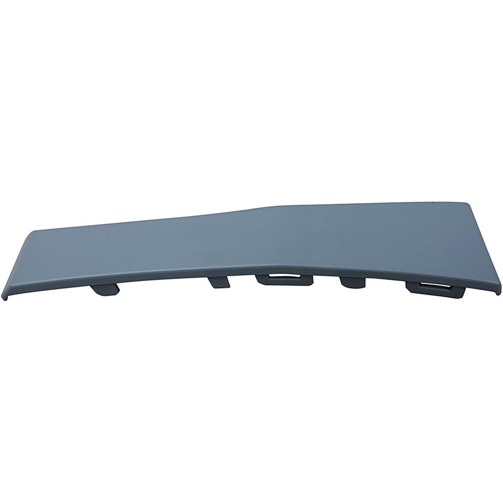 DIEDERICHS Fender flare Article number: 2256332 cheaply