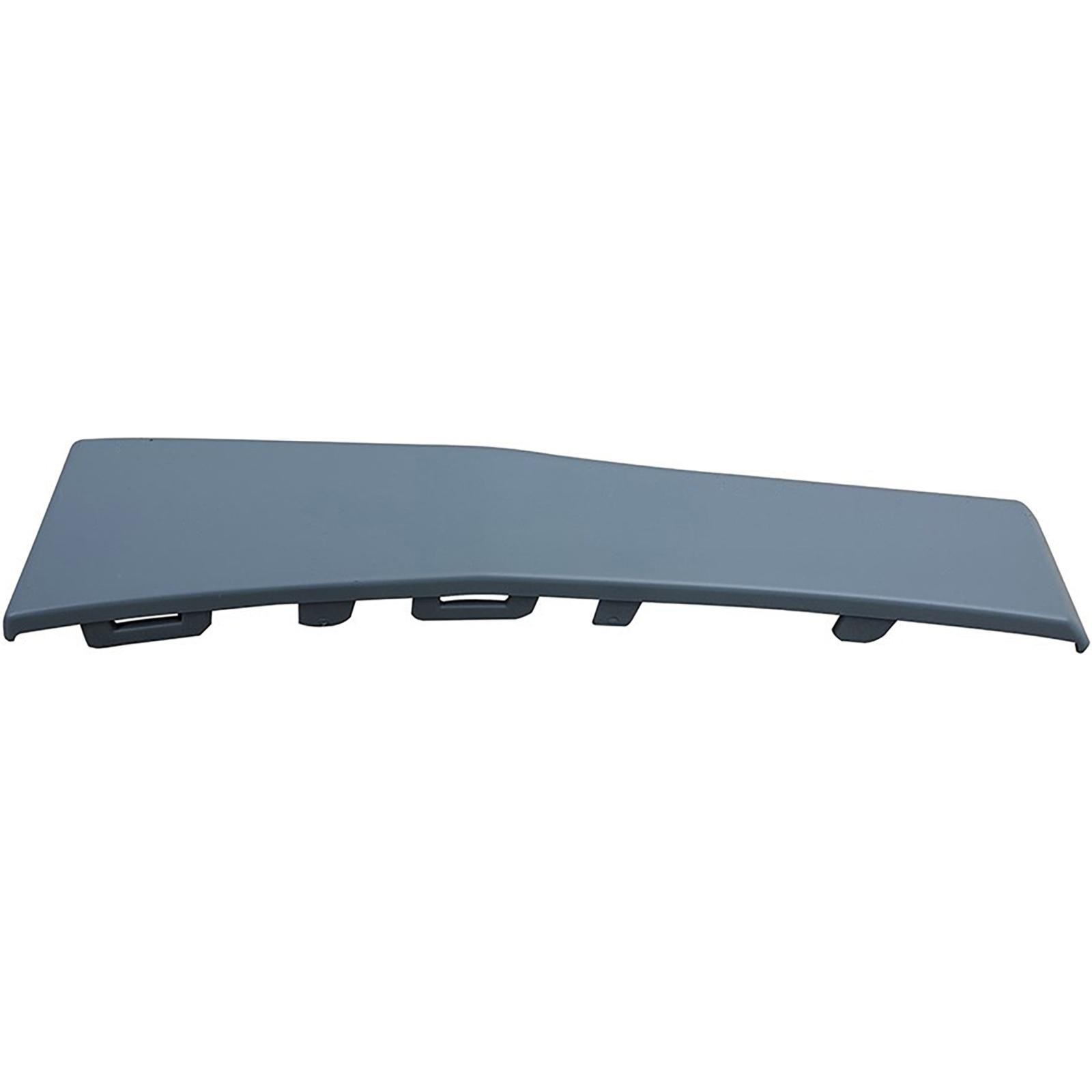 DIEDERICHS Fender flare Article number: 2256333 cheaply
