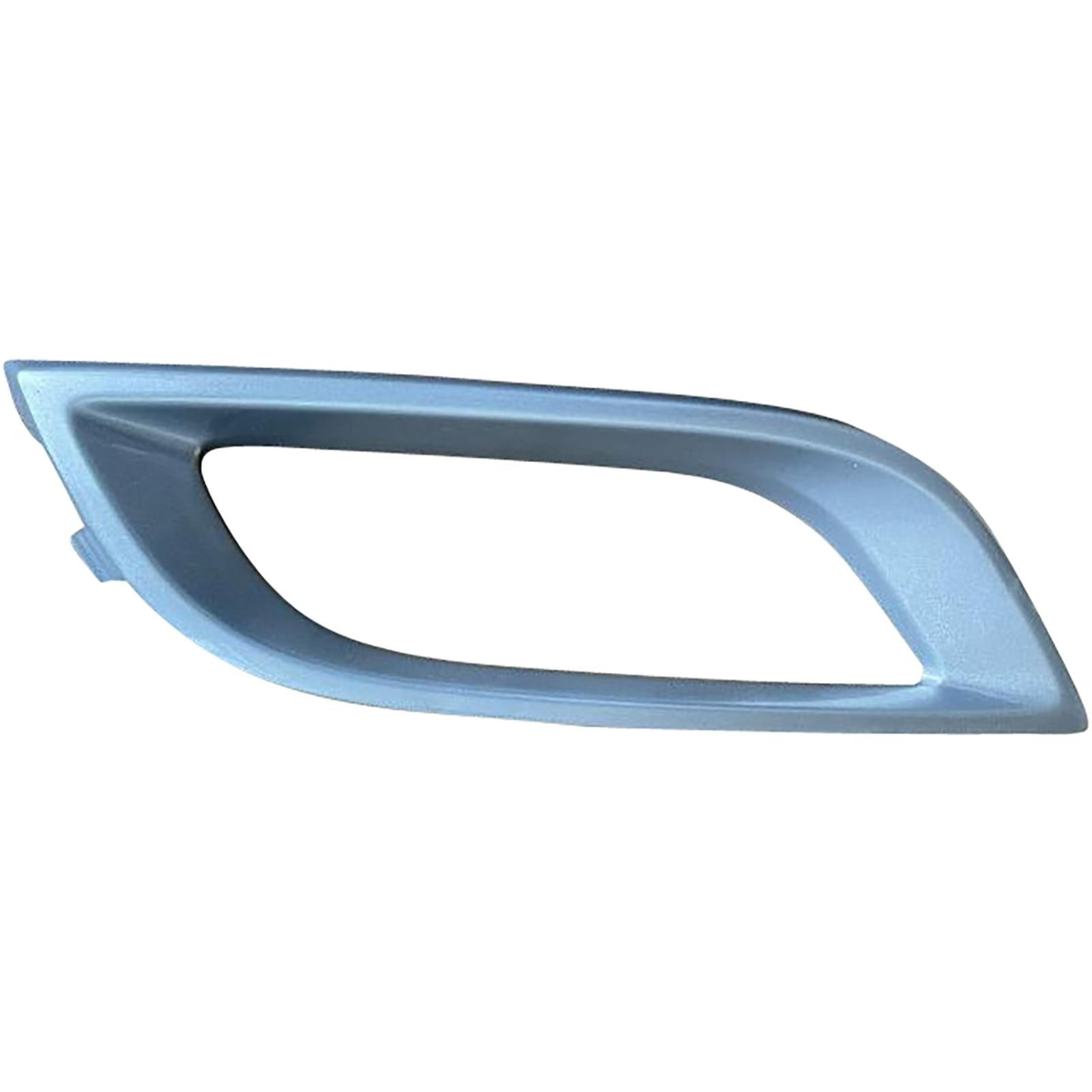 DIEDERICHS Bumper moulding Article number: 5619064 cheaply