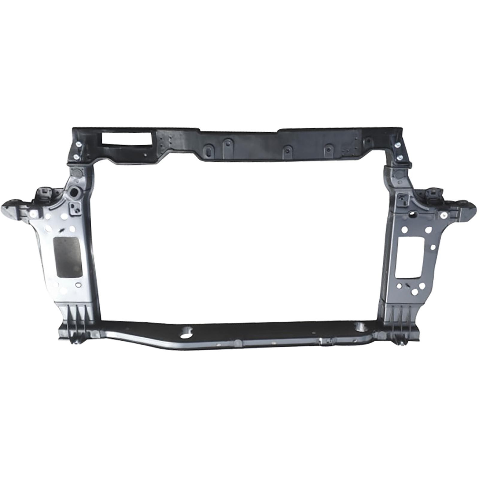 DIEDERICHS Front Cowling Article number: 6508002 cheaply