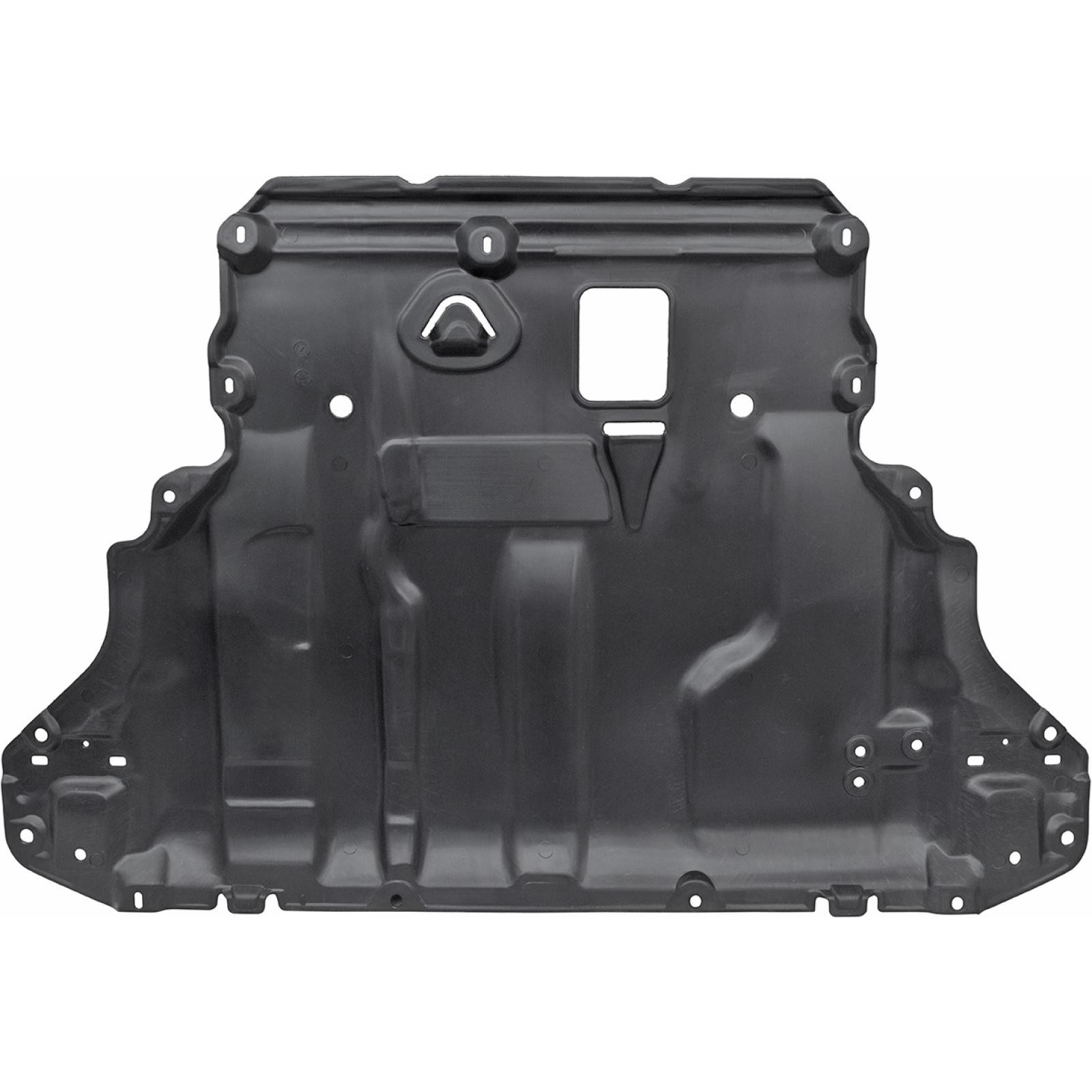 DIEDERICHS Silencing Material, engine bay Article number: 8015301 cheaply