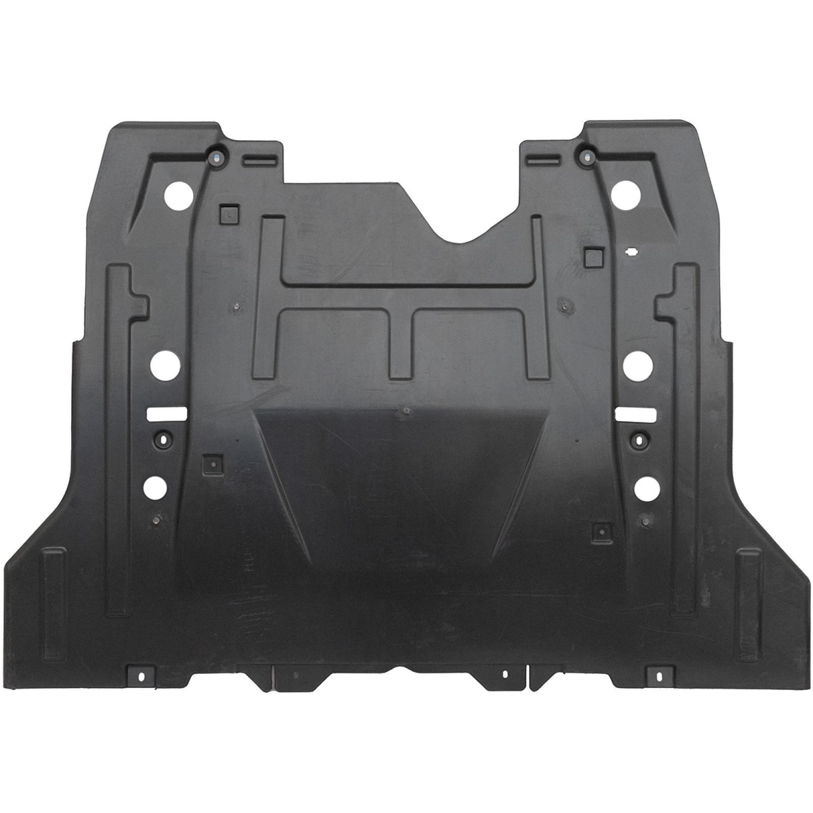 DIEDERICHS Silencing Material, engine bay Article number: 8018071 cheaply