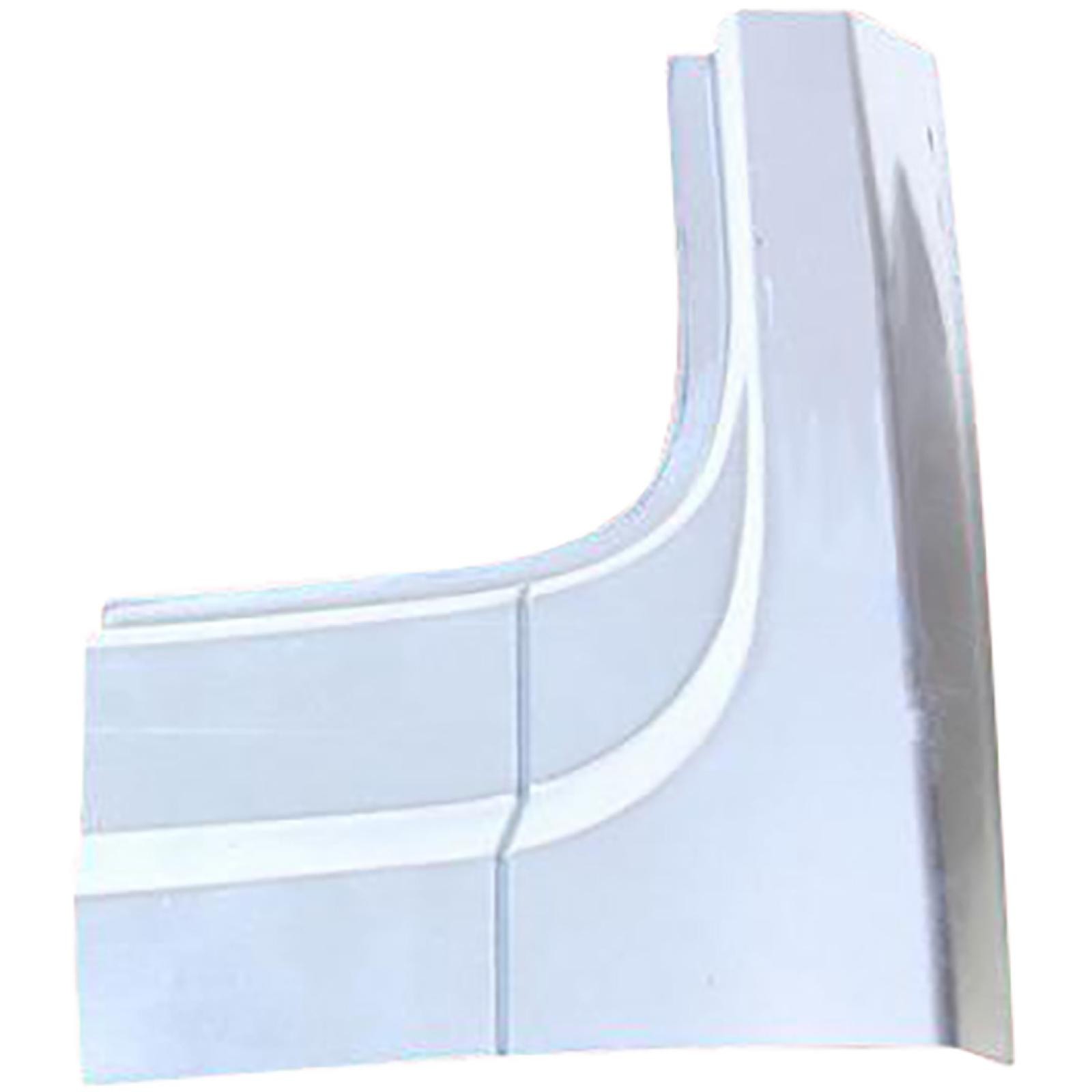 DIEDERICHS Frontruderamme Varenummer: 9416009 billige