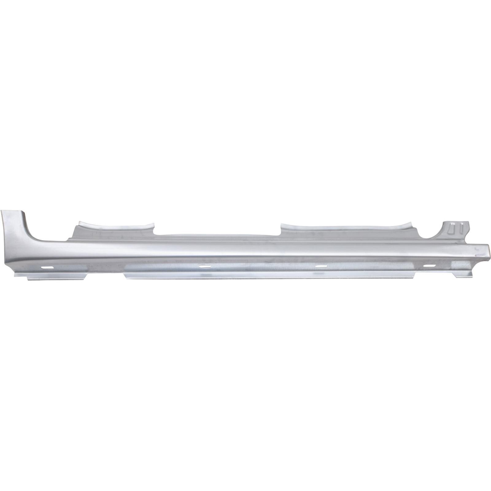 DIEDERICHS Rocker panel Article number: 9650342 cheaply