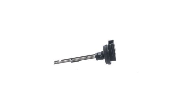 MAHLE ORIGINAL Sensor, kabinetemp. Varenummer: ASE 40 000P billige