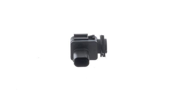 MAHLE ORIGINAL Sensor, kabinetemp. Varenummer: ASE 41 000P billige