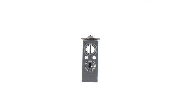 MAHLE ORIGINAL AC expansion valve Article number: AVE 195 000S cheaply