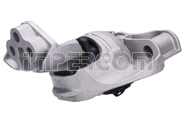 ORIGINAL IMPERIUM Engine mount Article number: 610529 cheaply