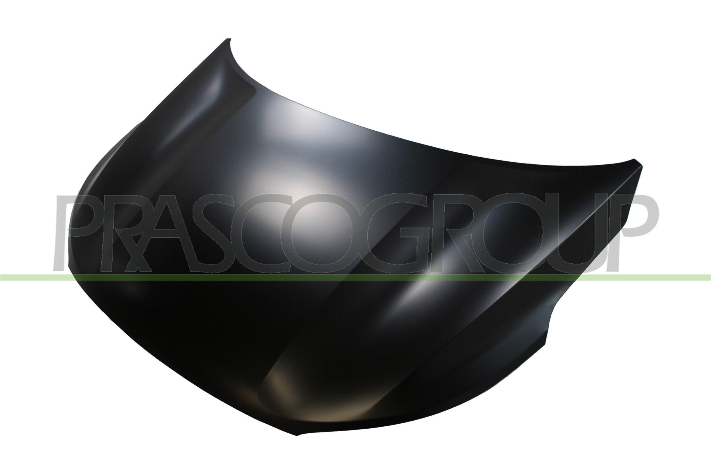 PRASCO Motorhjelm Varenummer: KI6203100 billige