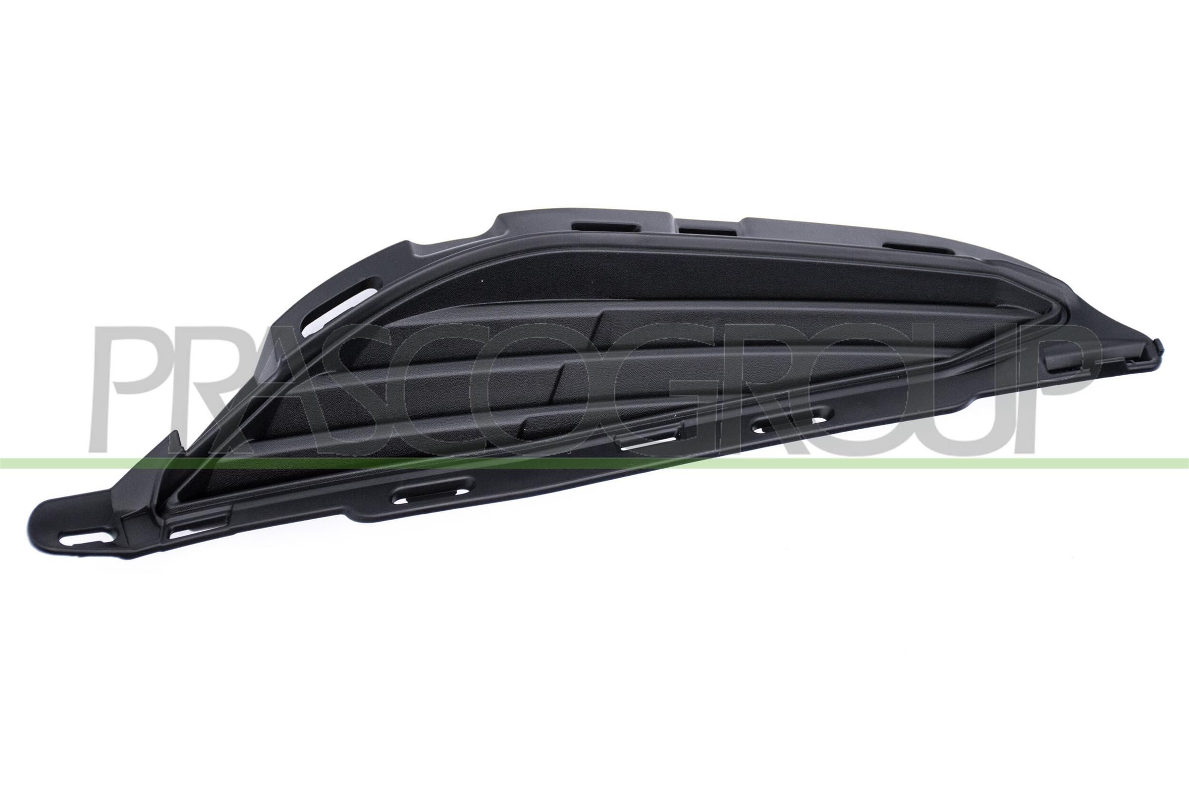 PRASCO Bumper grill Article number: PG4322154 cheaply