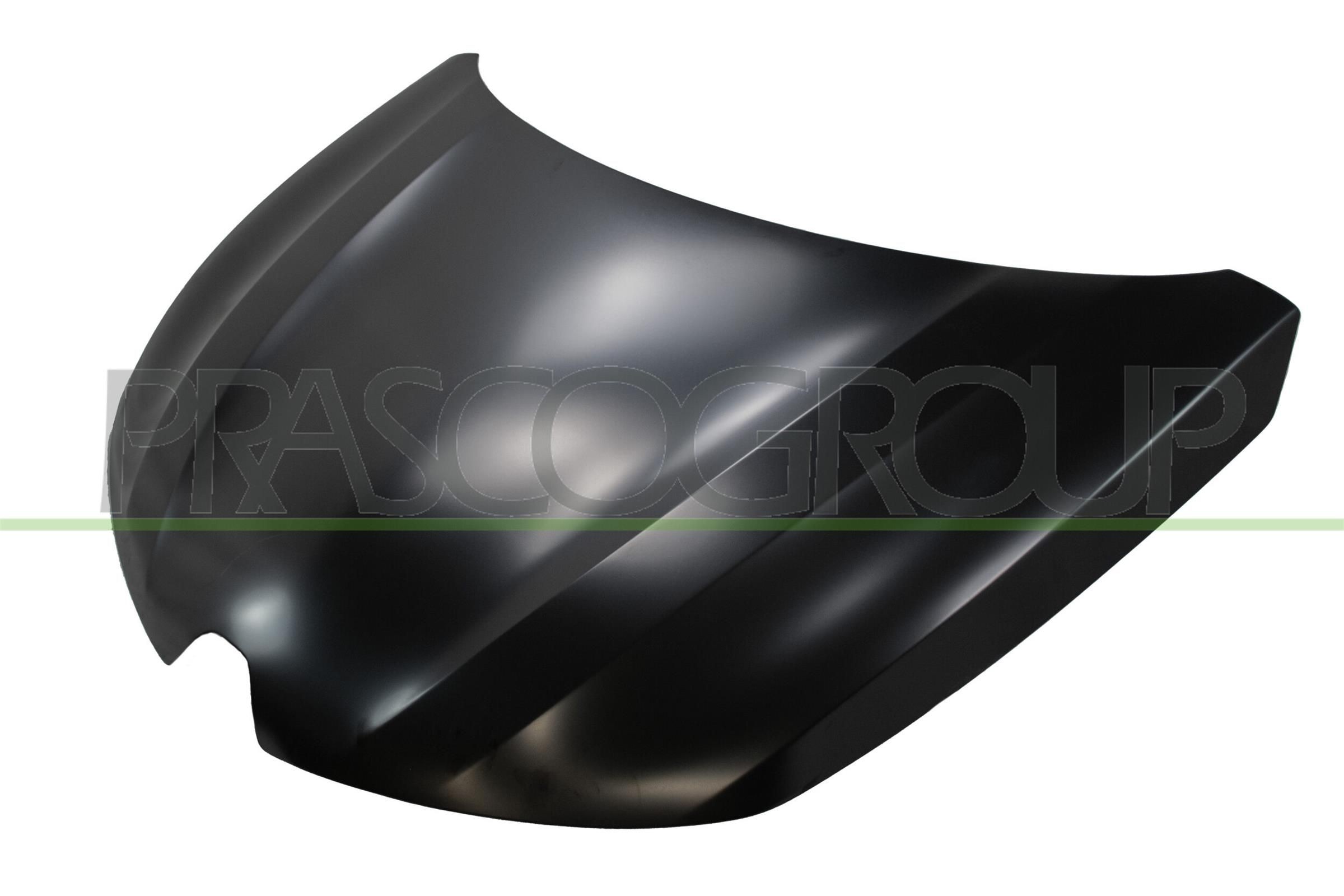 PRASCO Bonnet Article number: RN7043110 cheaply