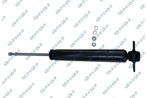 GSP Shock absorber Article number: 32000040 cheaply