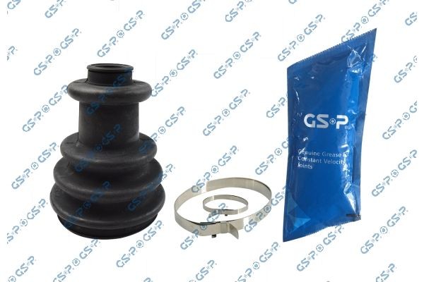 GSP Bellow Set, drive shaft Article number: 782471 cheaply