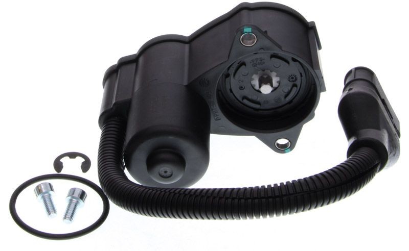 MAXGEAR Control Element, parking brake caliper Article number: 19-5740 cheaply