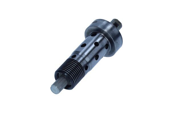 MAXGEAR 27-1431 Juhtklapp, nukkvõlli asend C-klass C 200 CGI 1.8 (204.248) 184 HP Bensiin 2014
