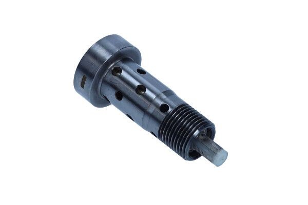 MAXGEAR 27-1436 Juhtklapp, nukkvõlli asend C-klass C 350 CGI 3.5 (204.257) 306 HP Bensiin 2014