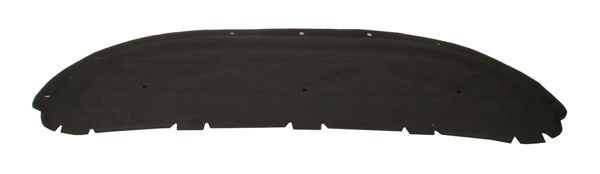 MAXGEAR 27-5108 Silencing Material, engine bay FABIA 1.4 TSI RS 180 PS Petrol 2014