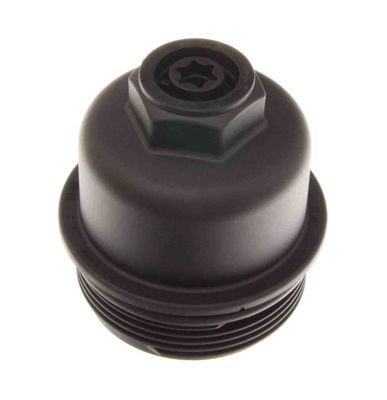 MAXGEAR 28-0739 Kate,õlifiltrikonsool Hatchback One First 1.5 (B38 A15 A) 75 HP Bensiin