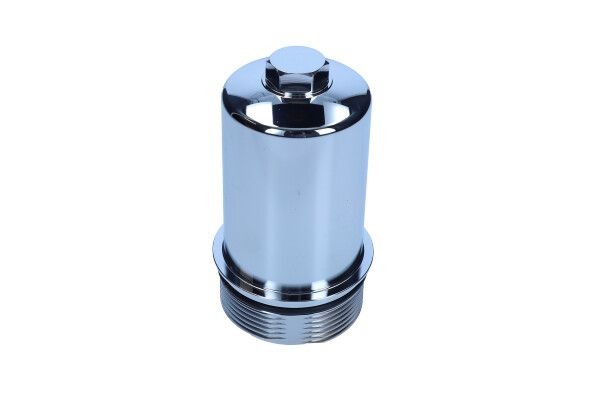 MAXGEAR Hus, hydraulikfilter (automatgear) Varenummer: 28-0744 billige