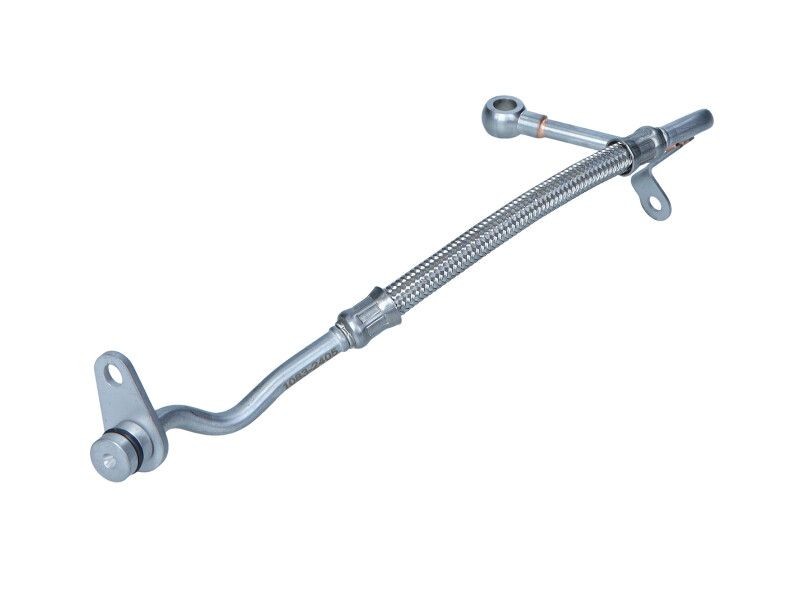 MAXGEAR Oil Pipe, charger Article number: 68-0355 cheaply