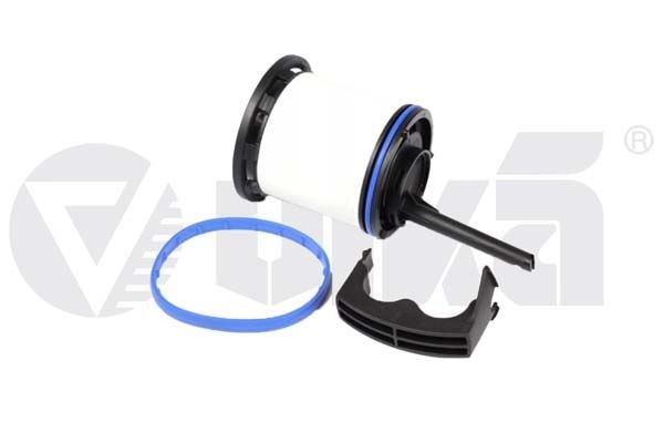 VIKA Fuel filter Article number: 11271703701 cheaply