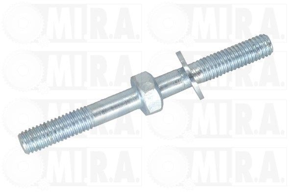 MI.R.A. Cylinder Head Bolt Article number: 25/2241 cheaply