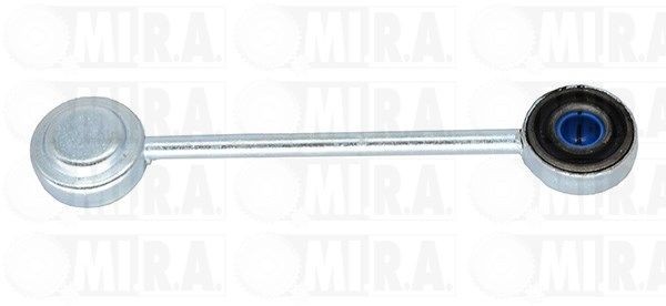 MI.R.A. Selector- / Shift Rod Article number: 32/2267 cheaply