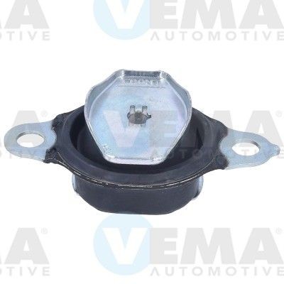 VEMA Engine mount Article number: 431546 cheaply