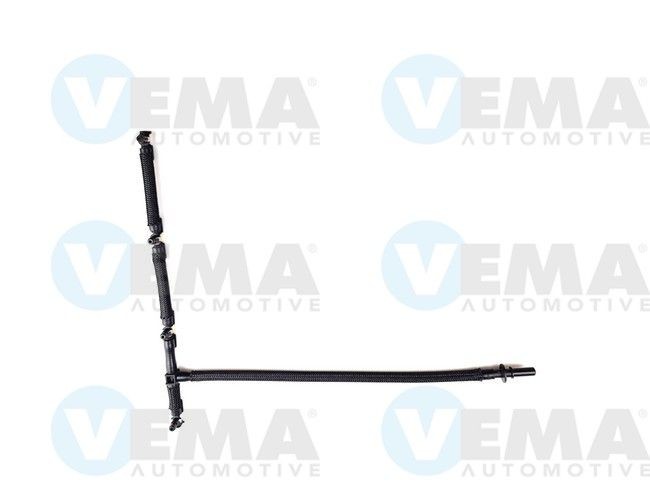 VEMA Fuel Line Article number: 470170 cheaply