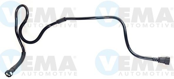 VEMA Fuel Line Article number: 470175 cheaply